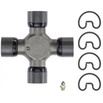 Order Front Joint by MOOG - 330C For Your Vehicle