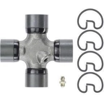 Order Joint frontal de MOOG - 331C For Your Vehicle