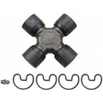 Order Front Joint by MOOG - 331C For Your Vehicle