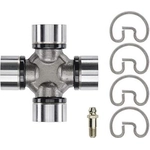 Order Front Joint by MOOG - 344 For Your Vehicle