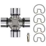 Order Front Joint by MOOG - 344 For Your Vehicle