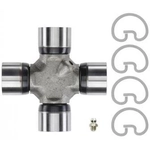 Order MOOG - 351 - Joint frontal For Your Vehicle