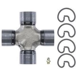 Order Front Joint by MOOG - 351C For Your Vehicle
