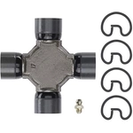 Order Front Joint by MOOG - 354C For Your Vehicle