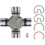 Order Front Joint by MOOG - 355 For Your Vehicle
