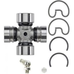 Order Front Joint by MOOG - 361 For Your Vehicle