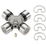 Order Front Joint by MOOG - 379 For Your Vehicle