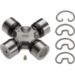 Order Front Joint by MOOG - 380 For Your Vehicle