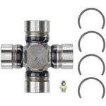 Order Front Joint by MOOG - 383 For Your Vehicle