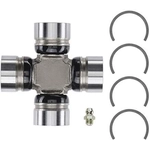 Order Front Joint by MOOG - 387 For Your Vehicle