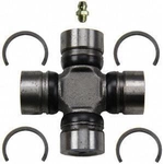 Purchase Front Joint by MOOG - 387