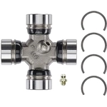 Order Front Joint by MOOG - 389 For Your Vehicle