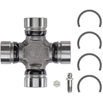 Order Front Joint by MOOG - 393 For Your Vehicle