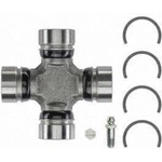 Order Front Joint by MOOG - 393 For Your Vehicle
