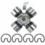 Order Front Joint by MOOG - 396 For Your Vehicle