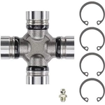 Order Front Joint by MOOG - 399 For Your Vehicle