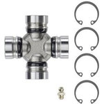 Order Front Joint by MOOG - 408 For Your Vehicle