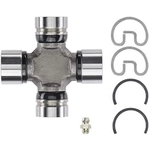 Order Front Joint by MOOG - 430 For Your Vehicle