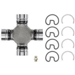 Order Front Joint by MOOG - 433 For Your Vehicle