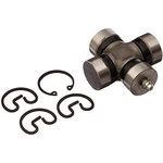 Purchase Front Joint by MOOG - 437G