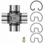 Purchase Joint frontal par MOOG - 437G