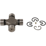 Order MOOG - 444 - Universal Joint For Your Vehicle