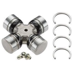 Order Front Joint by MOOG - 450 For Your Vehicle