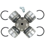 Order Front Joint by MOOG - 450 For Your Vehicle