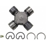 Order Front Joint by MOOG - 458C For Your Vehicle