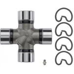 Order Front Joint by MOOG - 460 For Your Vehicle