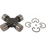 Order MOOG - 493 - Front U-Joint For Your Vehicle