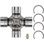 Order Front Joint by MOOG - 498 For Your Vehicle