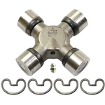 Order MOOG - 50401 - Front Joint For Your Vehicle