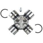 Order Front Joint by MOOG - 505 For Your Vehicle