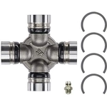 Order Front Joint by MOOG - 507 For Your Vehicle