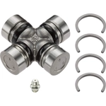 Order Front Joint by MOOG - 514G For Your Vehicle