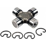 Order Front Joint by NEAPCO - 1-0154 For Your Vehicle