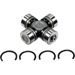 Order NEAPCO - 1-1604 - Universal Joint For Your Vehicle