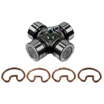 Order NEAPCO - 1-2075 - Universal Joint For Your Vehicle