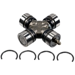 Order NEAPCO - 1-6300 - Universal Joint For Your Vehicle