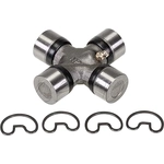Order Front Joint by NEAPCO - 2-0053 For Your Vehicle