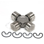 Order NEAPCO - 2-0053G - Universal Joint For Your Vehicle