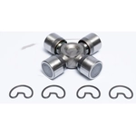 Order NEAPCO - 2-0053P - Universal Joint For Your Vehicle