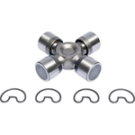 Order NEAPCO - 2-0053P - Universal Joint For Your Vehicle