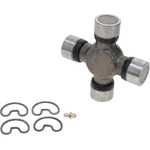 Order Front Joint by NEAPCO - 2-0054 For Your Vehicle