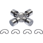 Order NEAPCO - 2-0054P - Universal Joint For Your Vehicle