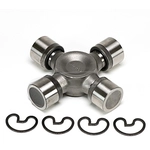 Order NEAPCO - 3-0155G - Universal Joint For Your Vehicle