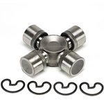 Order NEAPCO - 3-0188G - Universal Joint For Your Vehicle