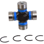 Order SKF - UJ246 - U-Joint For Your Vehicle