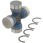 Order Front Joint by SKF - UJ287 For Your Vehicle